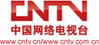 logo_CNTN